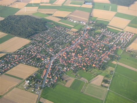 hermes gross lafferde|Groß Lafferde, Peine, Braunschweig, Niedersachsen, Germany: .